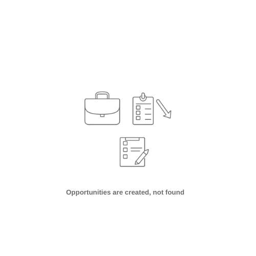 Career Development