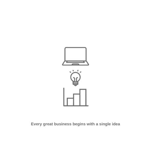 Business & Entrepreneurship