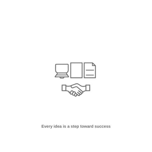 Freelancing & Consulting