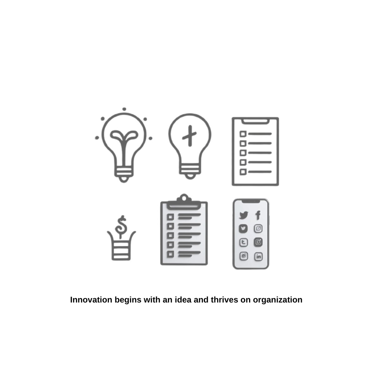 Entrepreneur Essentials Collection