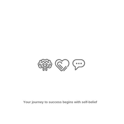 Personal Development