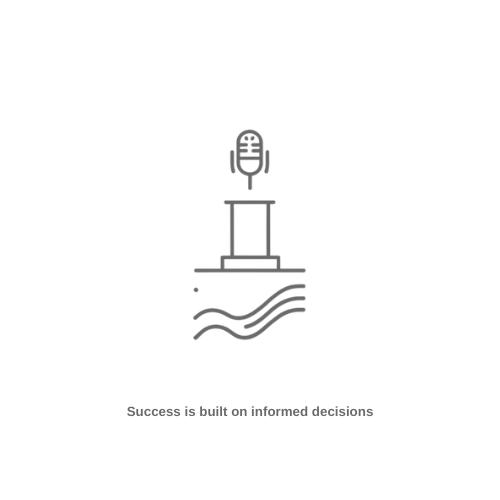 Public Speaking & Communication